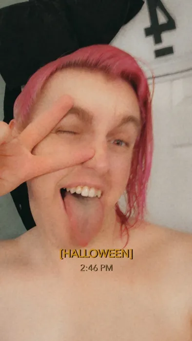 Harmonious-Angel93, Girlfriend Experience OnlyFans creator, profile photo