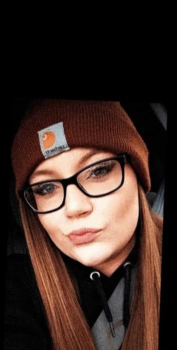 Heatherb16, MILF & Mature OnlyFans creator, profile photo