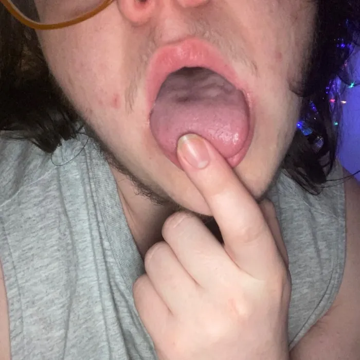 Hehimholes, Girlfriend Experience OnlyFans creator, profile photo