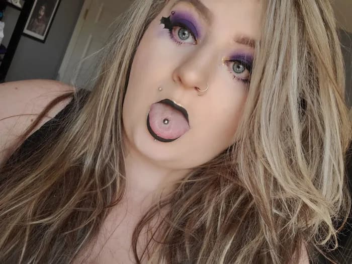 Hellohkitteh, Cosplay & Gamer Girls OnlyFans creator, profile photo