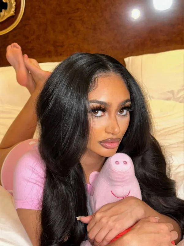 Himynamestee, Girlfriend Experience OnlyFans creator, profile photo
