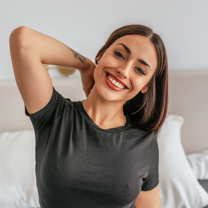 Hottie.Mari, Girlfriend Experience OnlyFans creator, profile photo