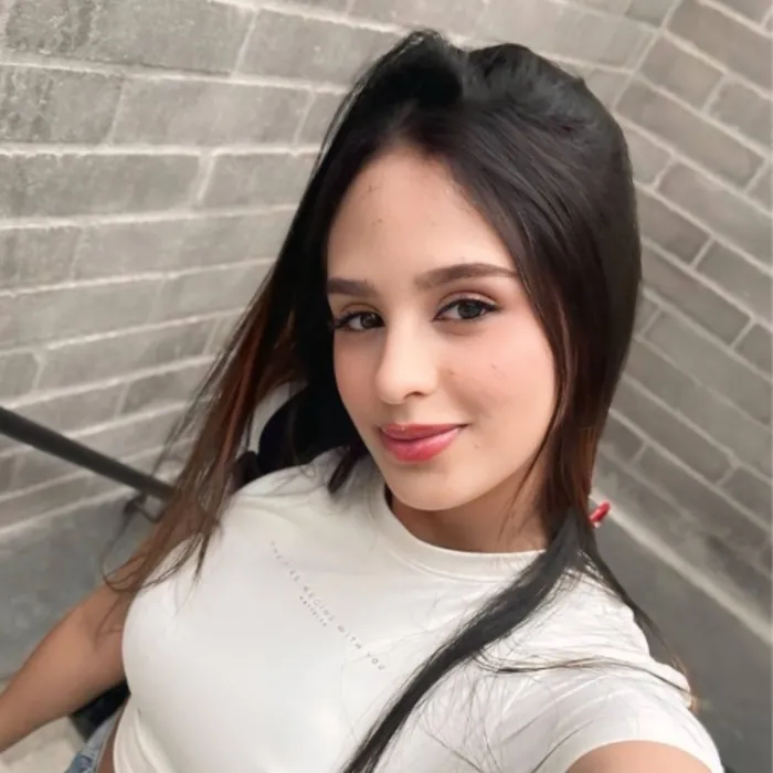 I Am Rosie, Cosplay & Gamer Girls OnlyFans creator, profile photo