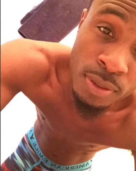 Iamking22, Girlfriend Experience OnlyFans creator, profile photo