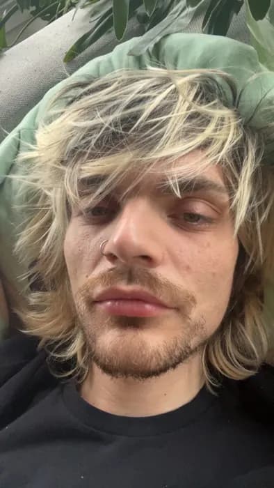 Icecreambussy, Girlfriend Experience OnlyFans creator, profile photo