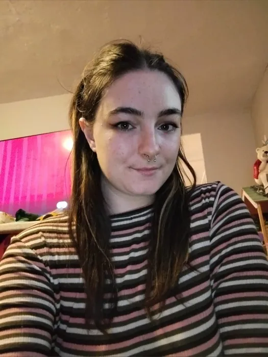 Imoutodadakko, Girlfriend Experience OnlyFans creator, profile photo