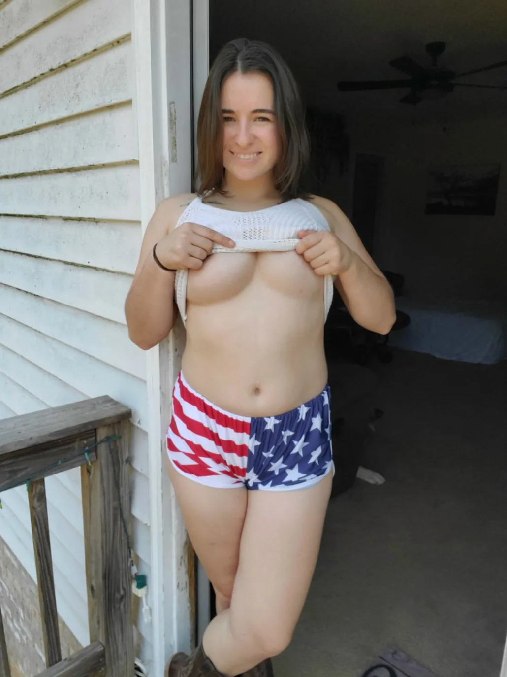 Itsdaisyduchess, Girlfriend Experience OnlyFans creator, profile photo