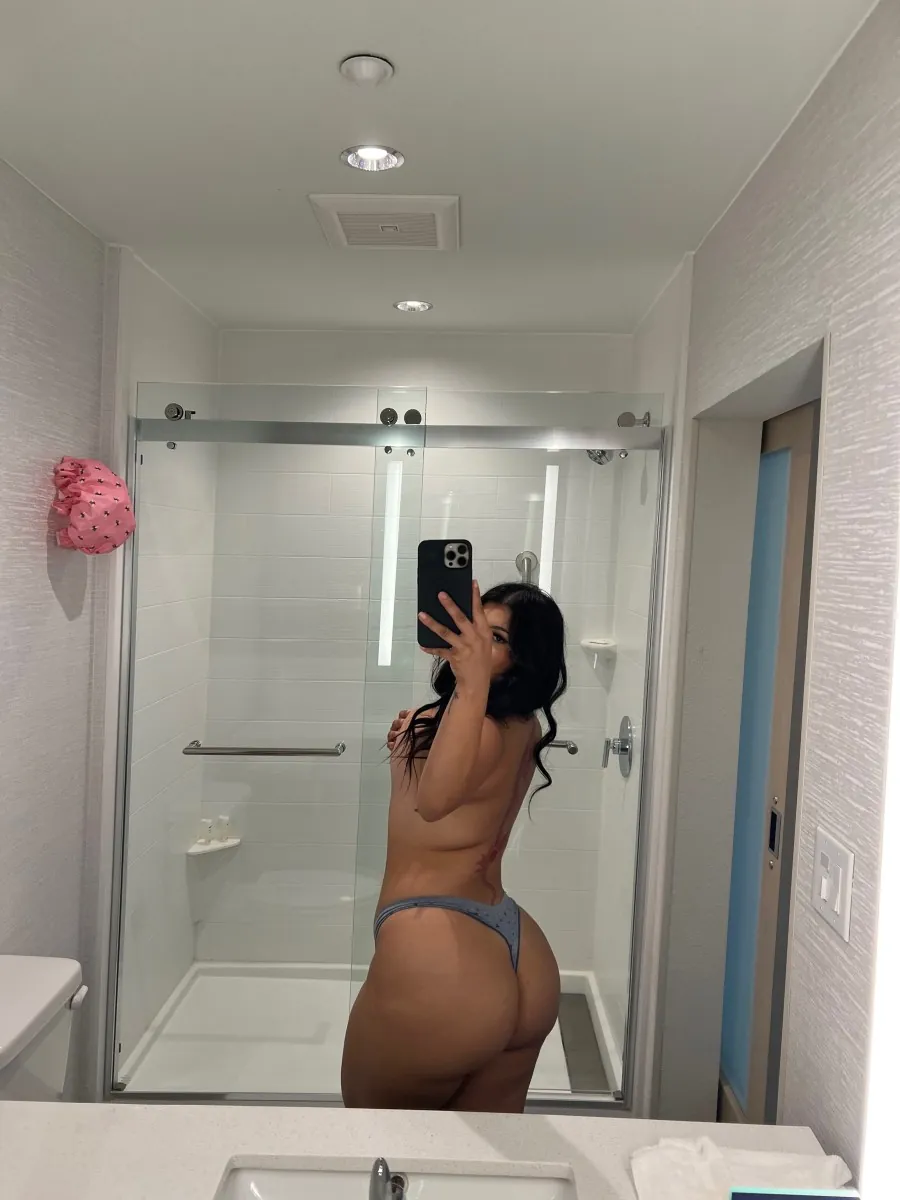 Itskayybabyy, Girlfriend Experience OnlyFans creator, profile photo