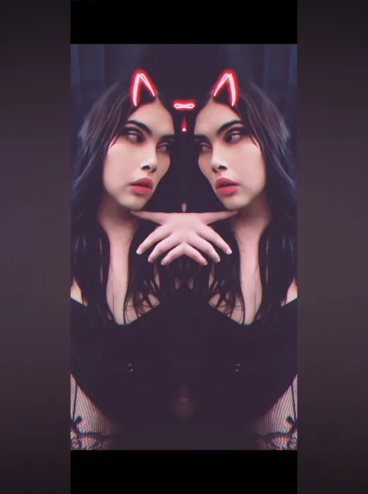 Itzfknxenesis, MILF & Mature OnlyFans creator, profile photo