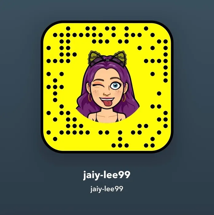 J-Lee99, Cosplay & Gamer Girls OnlyFans creator, profile photo