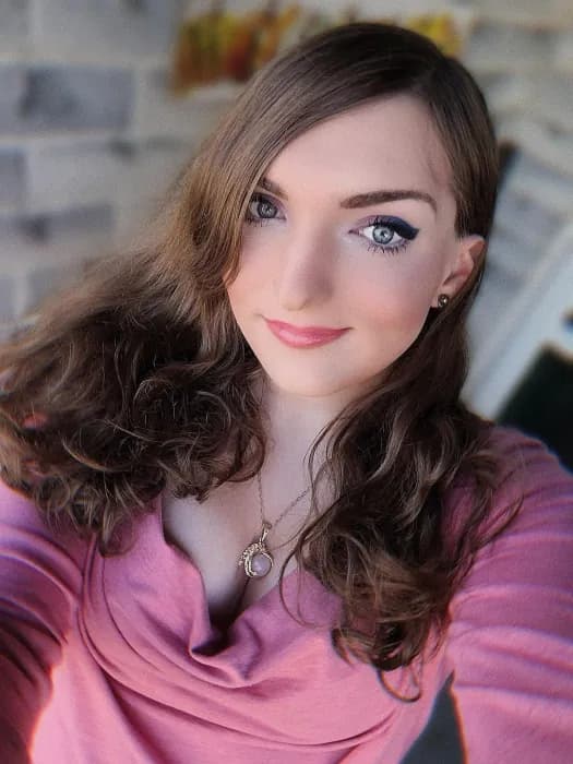 Jademoonxx, Tease & Flirty OnlyFans creator, profile photo