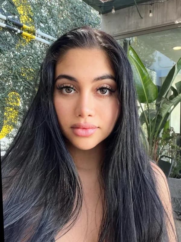 Jailyneojeda, Girlfriend Experience OnlyFans creator, profile photo