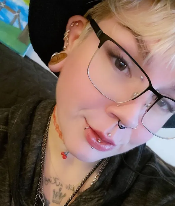 Jakthelass, Feet & Fetish OnlyFans creator, profile photo