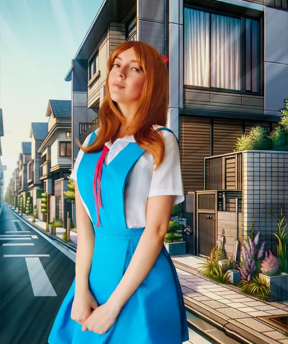 Jassspro, Cosplay & Gamer Girls OnlyFans creator, profile photo