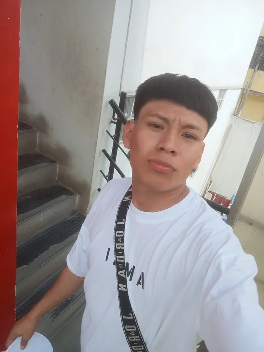 Jefry Mails18, Girlfriend Experience OnlyFans creator, profile photo