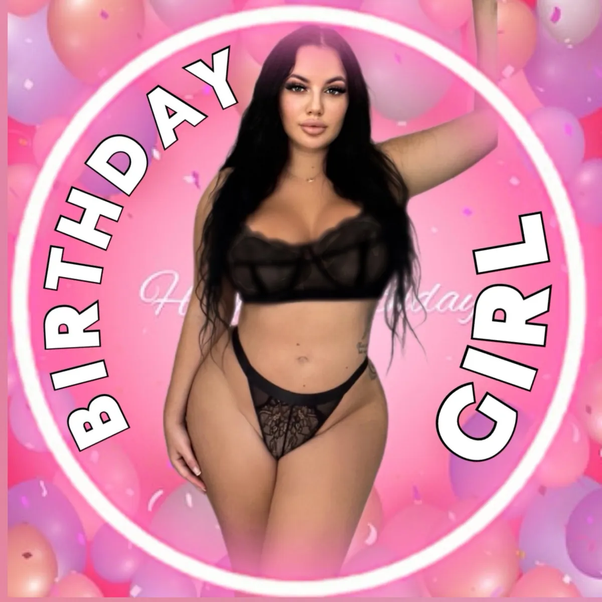 Jenniferraefox, Feet & Fetish OnlyFans creator, profile photo