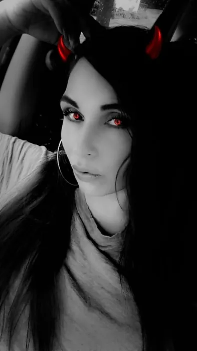 Jillianahhh, Girlfriend Experience OnlyFans creator, profile photo