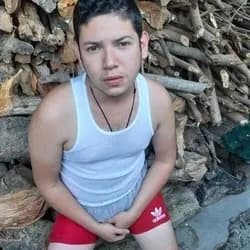 Jonathanmunoz0, Girlfriend Experience OnlyFans creator, profile photo