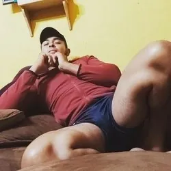 Joshmoralesgt, Girlfriend Experience OnlyFans creator, profile photo