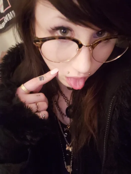 Kam0Ri, Cosplay & Gamer Girls OnlyFans creator, profile photo