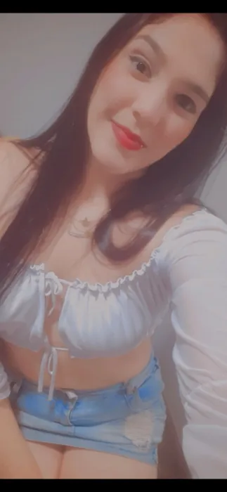 Karla2526, Girlfriend Experience OnlyFans creator, profile photo