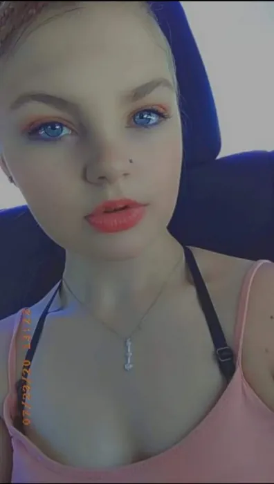 Katylocks22, Cosplay & Gamer Girls OnlyFans creator, profile photo