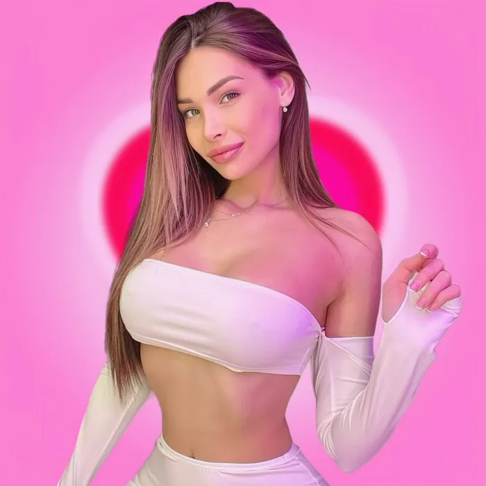 Kaylen69, Girlfriend Experience OnlyFans creator, profile photo