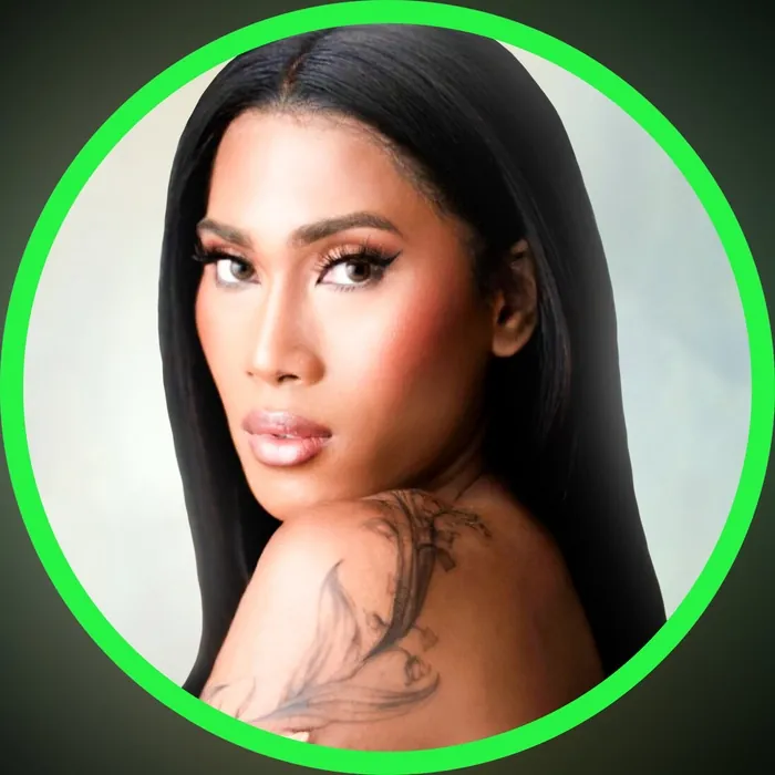 Kira.Asia.Ts, Fitness & Gym OnlyFans creator, profile photo