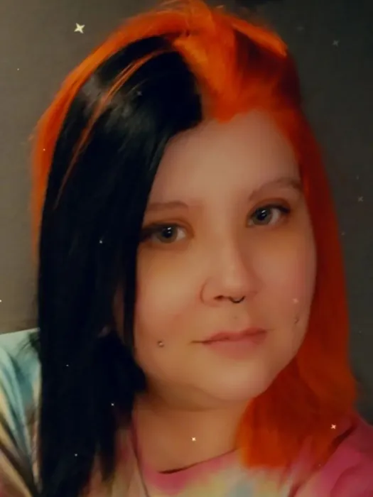 Kittybeexo, Girlfriend Experience OnlyFans creator, profile photo