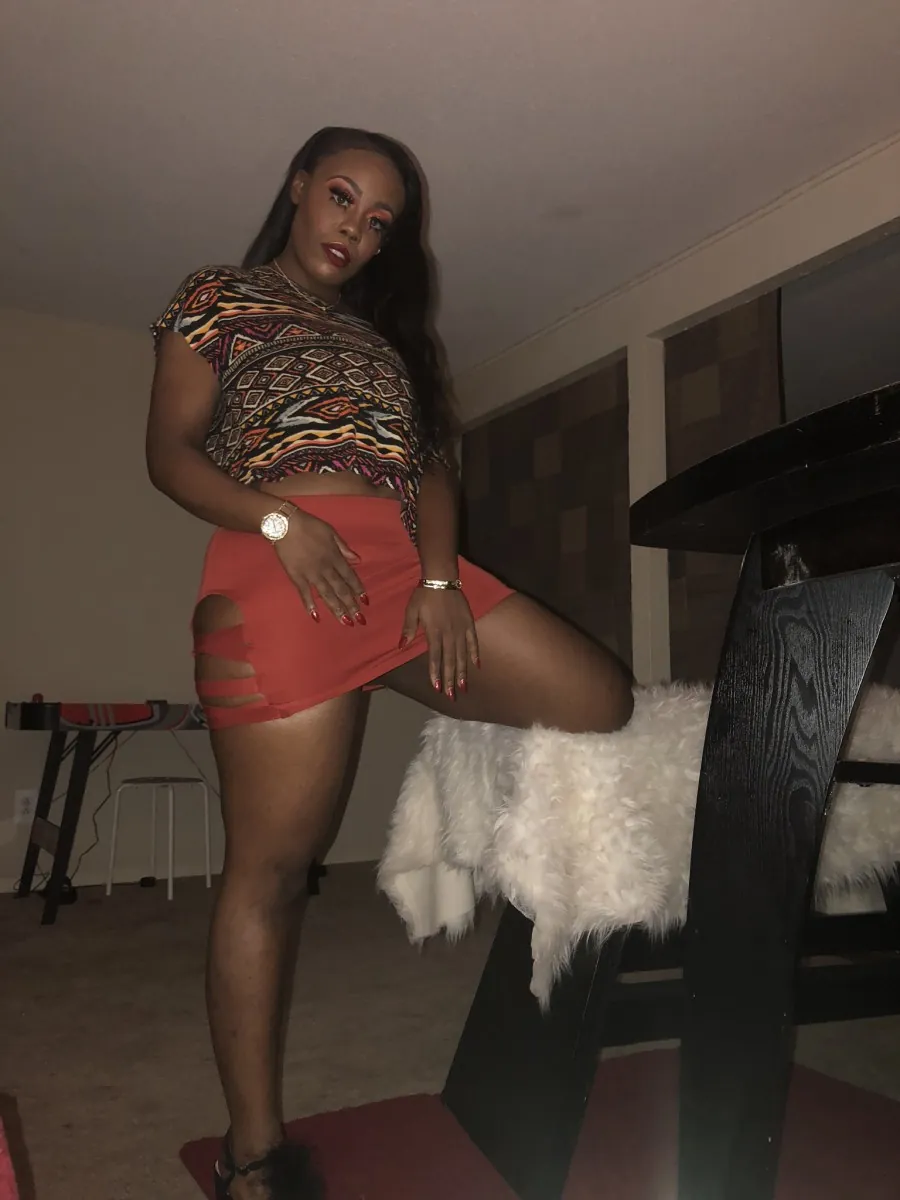 Kiwikstyles, Girlfriend Experience OnlyFans creator, profile photo