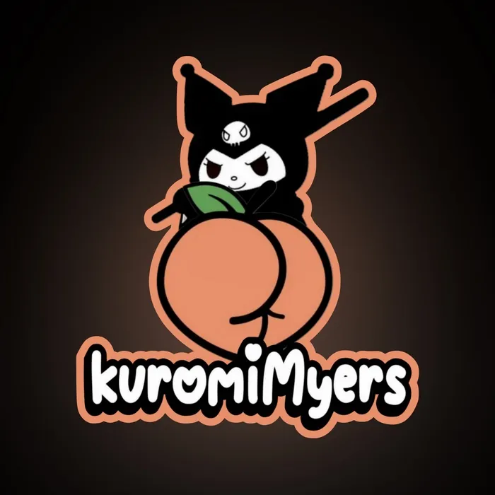 Kuromimyersvip, Feet & Fetish OnlyFans creator, profile photo