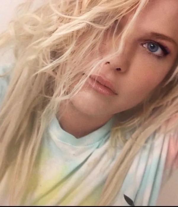Lactatinggoddess01, Girlfriend Experience OnlyFans creator, profile photo