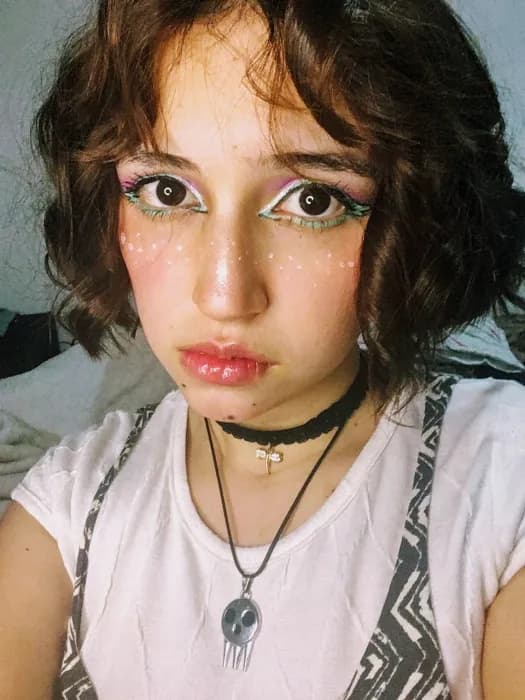 Ladylizzyla, Cosplay & Gamer Girls OnlyFans creator, profile photo