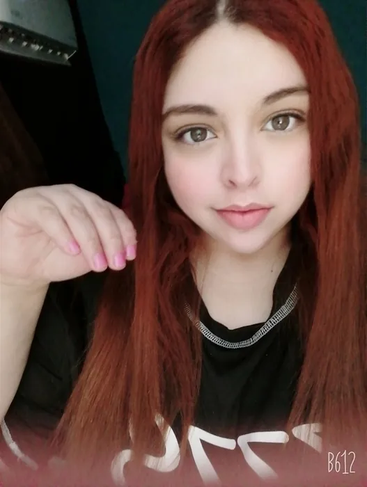Ladysclub, Girlfriend Experience OnlyFans creator, profile photo