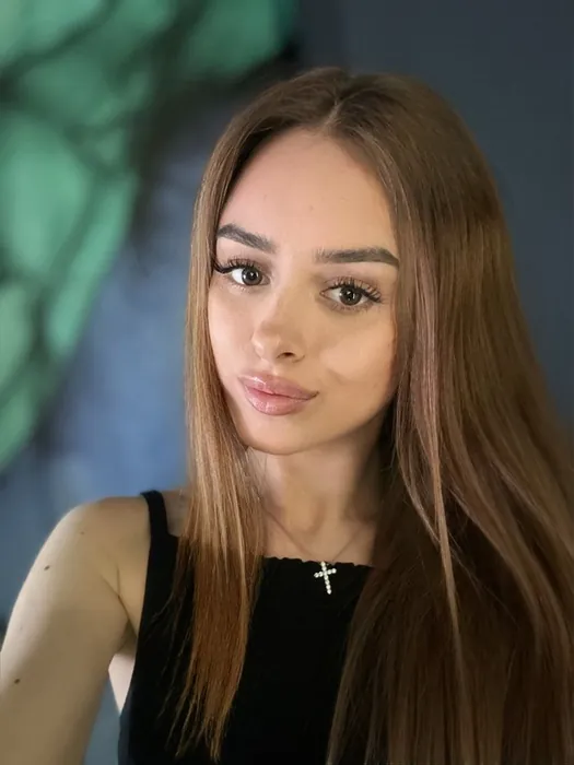 Laffytaffyyvip, Girlfriend Experience OnlyFans creator, profile photo