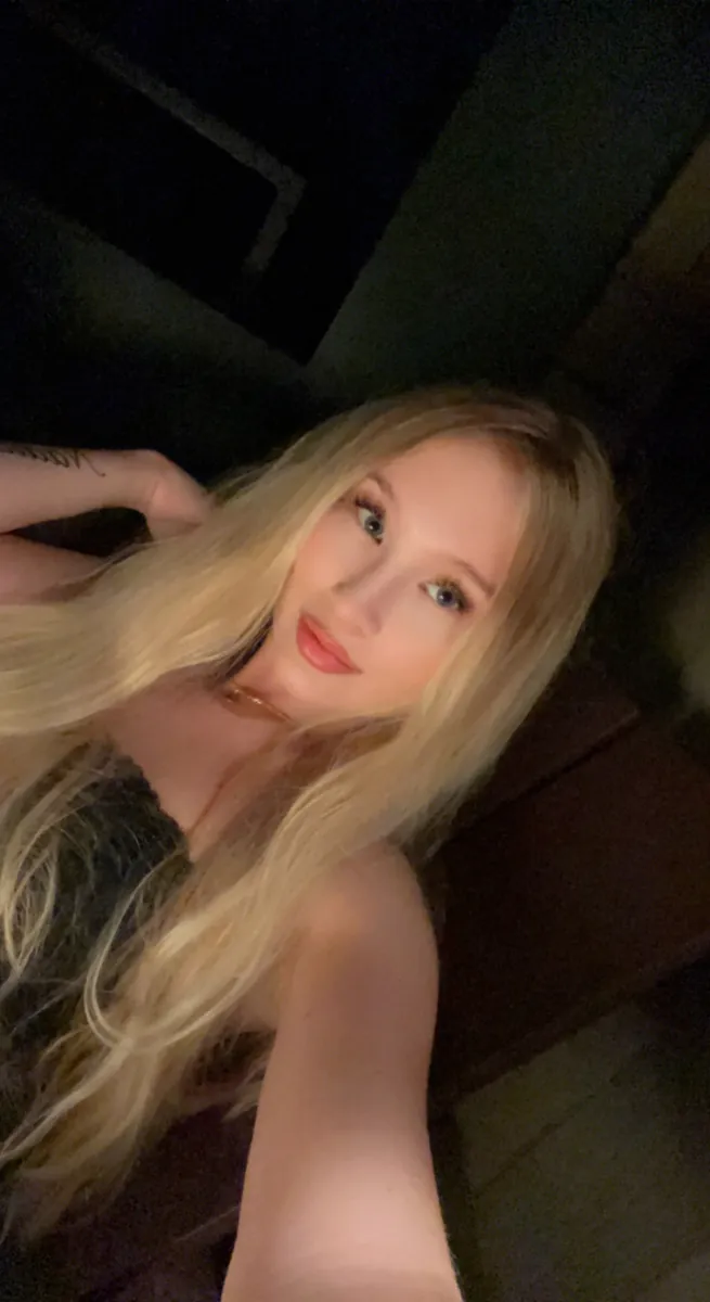 Lanabb73, Girlfriend Experience OnlyFans creator, profile photo