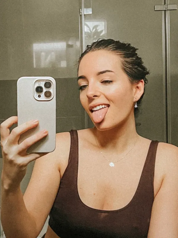 Laurenkimripley, Tease & Flirty OnlyFans creator, profile photo