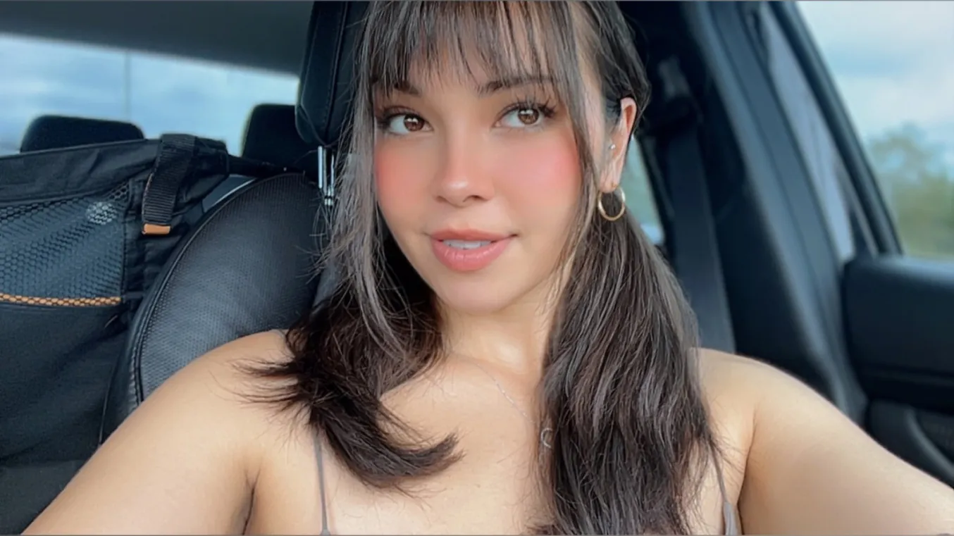 Lehlani, Feet & Fetish OnlyFans creator, profile photo