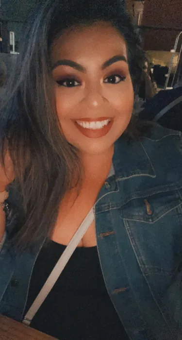 Lemuneca, Feet & Fetish OnlyFans creator, profile photo