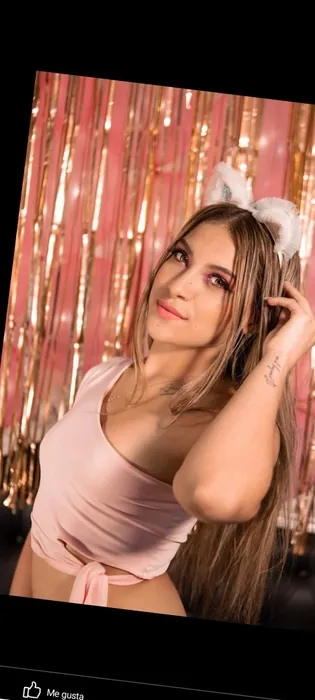 Les.Seewt, Girlfriend Experience OnlyFans creator, profile photo