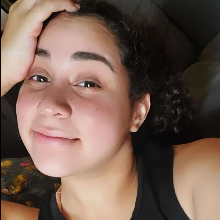 Lessa Games, Tease & Flirty OnlyFans creator, profile photo