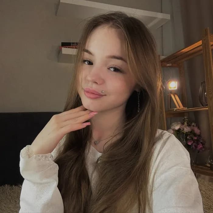 Lexietigress, Tease & Flirty OnlyFans creator, profile photo
