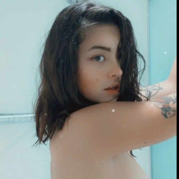 Liliththeenchantress, Girlfriend Experience OnlyFans creator, profile photo