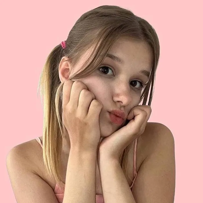 Liliybunnygirl, Cosplay & Gamer Girls OnlyFans creator, profile photo