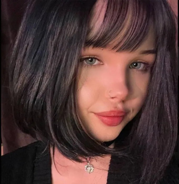 Little Missy, Cosplay & Gamer Girls OnlyFans creator, profile photo