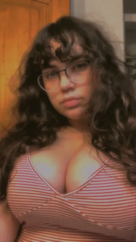 Llamameari, Tease & Flirty OnlyFans creator, profile photo