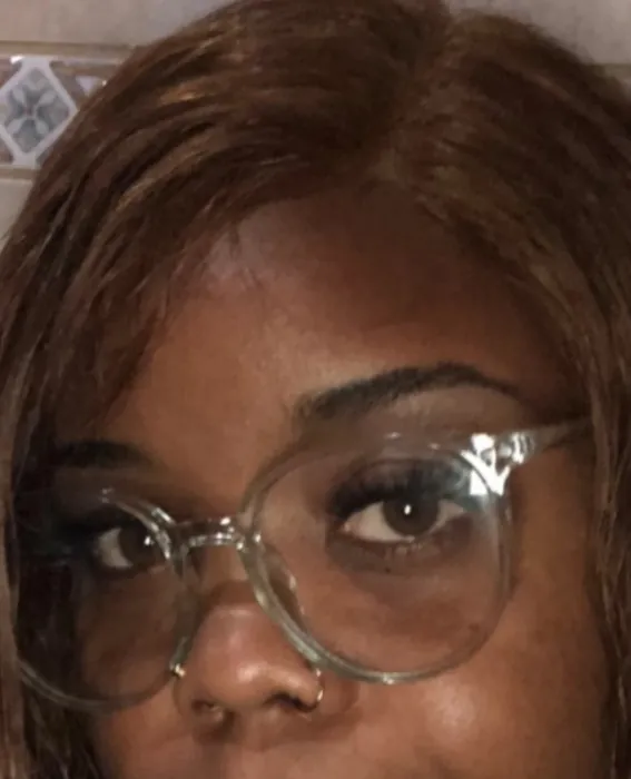 Lola360, Tease & Flirty OnlyFans creator, profile photo