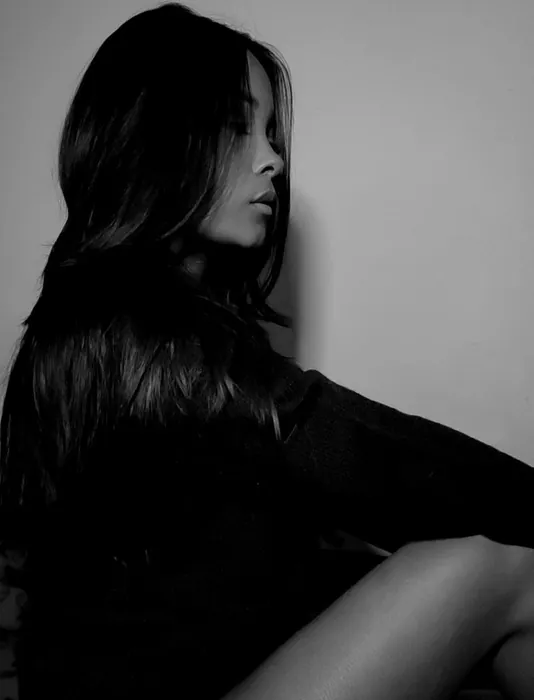Lolahoney1612, Girlfriend Experience OnlyFans creator, profile photo