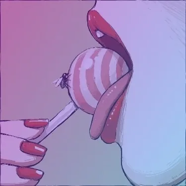 Lolamonroexl, Feet & Fetish OnlyFans creator, profile photo