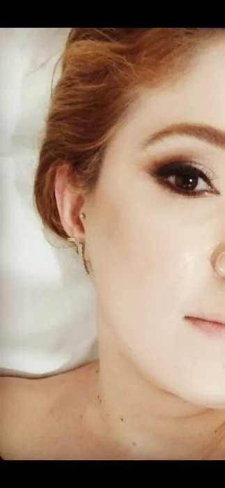 Lolli Rh, Cosplay & Gamer Girls OnlyFans creator, profile photo